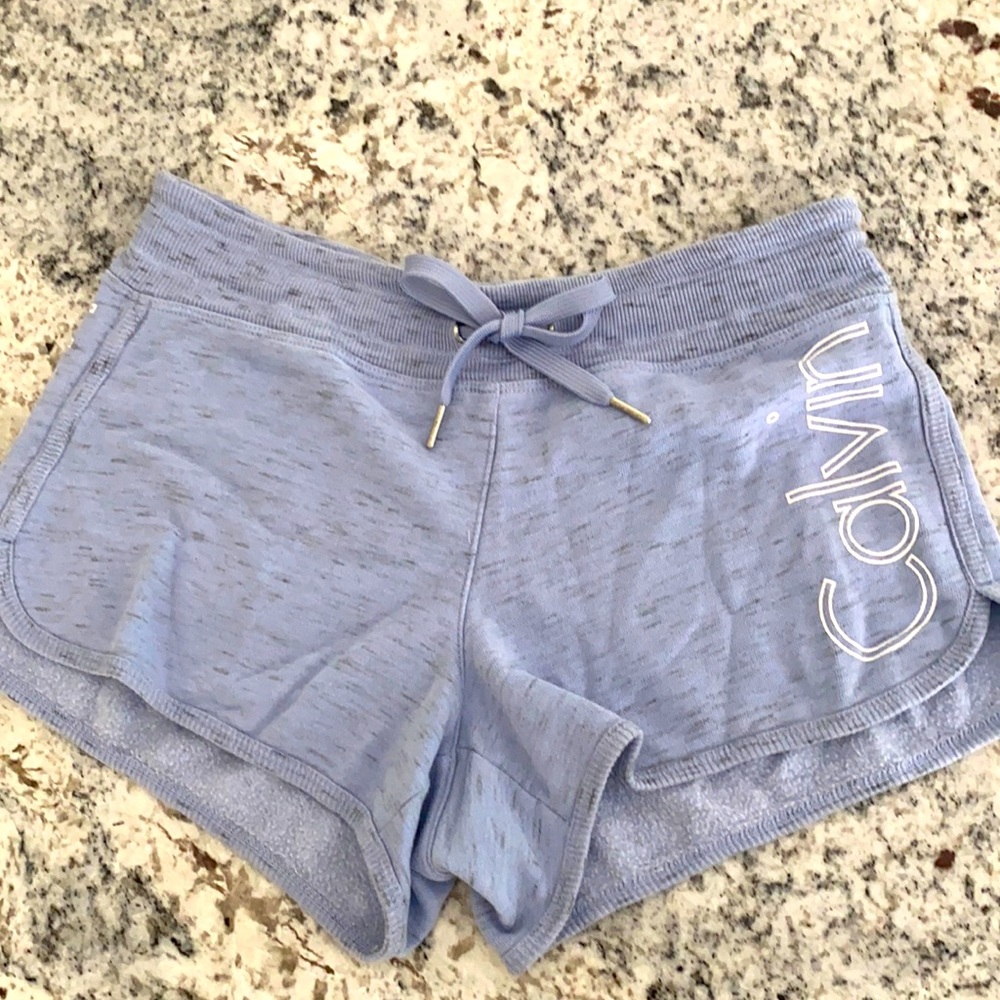 Calvin Klein shorts